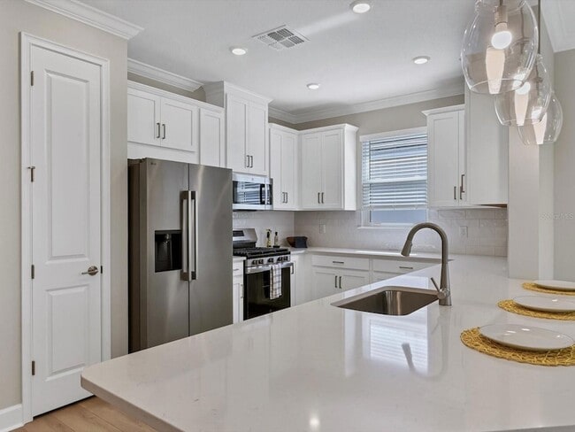 Building Photo - 14734 Orrieto Pl