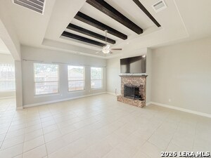 Building Photo - 268 Englewood Ln