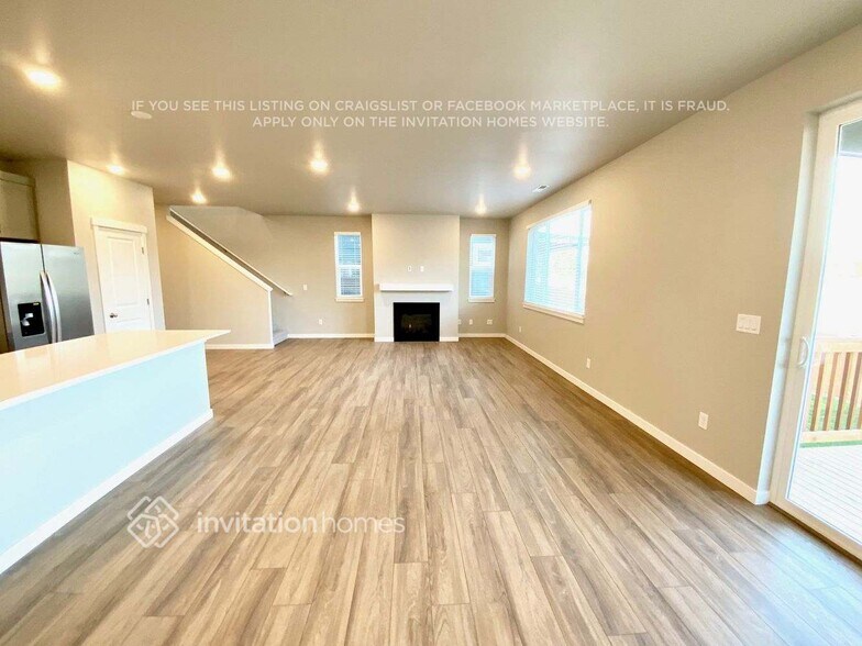 Building Photo - 934 Burwood St SE