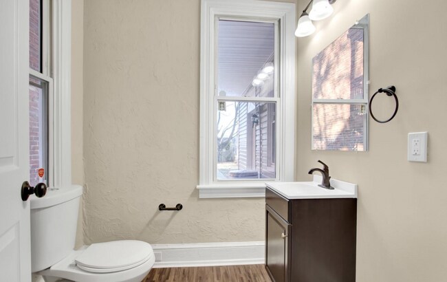 Building Photo - Coming Soon! Charming 4 Bedroom Home in Yo...