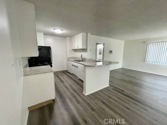 Building Photo - 686 E Cottonwood Rd