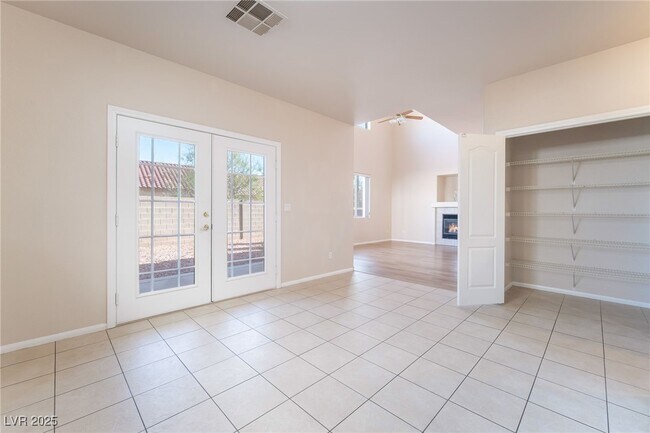 Building Photo - 1458 Verde Domenica Ln