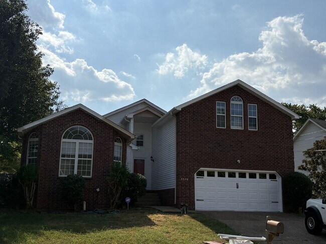 Building Photo - 3356 Milbridge Dr