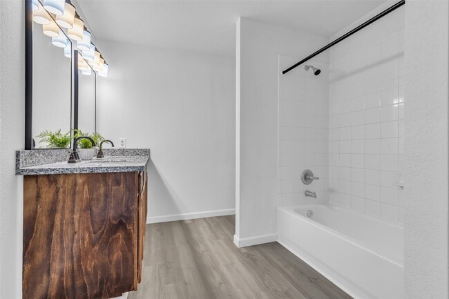 Building Photo - 839 Darbydale Crossing Ln