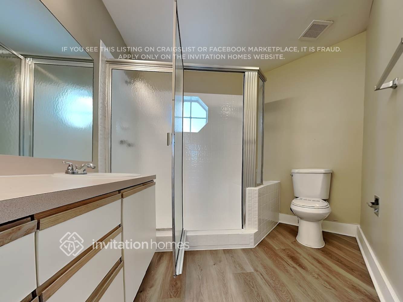 Building Photo - 9220 Arborwood Cir