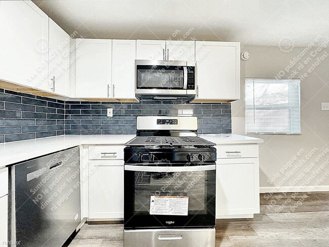 Building Photo - 1 br, 1 bath House - 6318 Sloan St B B