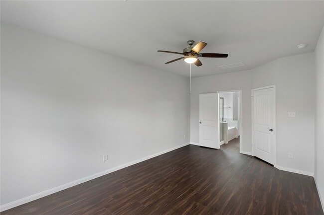 Building Photo - 17538 Greystanes Rd