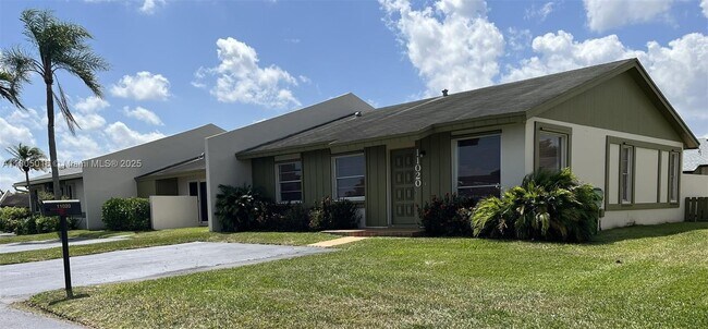 Primary Photo - 11020 SW 124th Ct