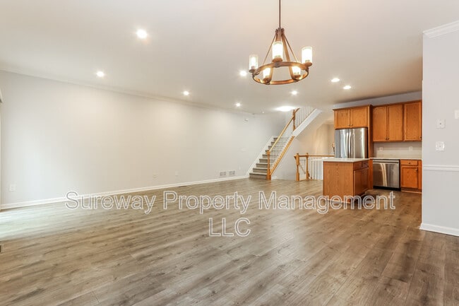 Building Photo - 19 Ocean Breeze Ct