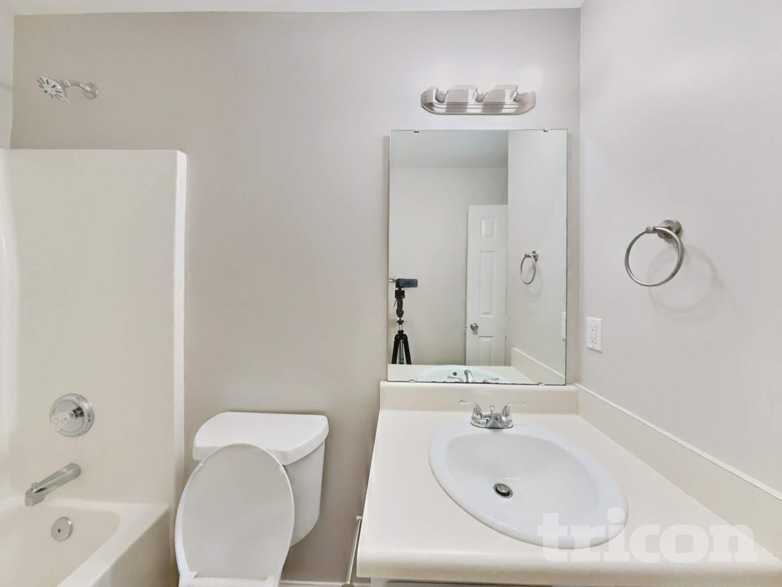 Building Photo - 3665 Watkins Ridge Ct