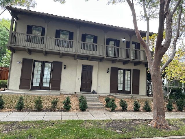 Primary Photo - 2744 Redbridge Rd