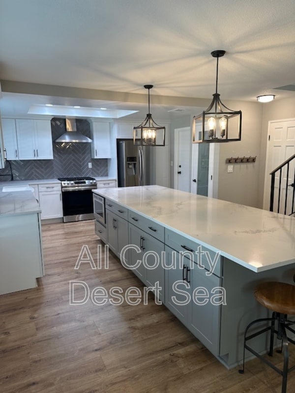 Building Photo - 7961 Southwind Cir