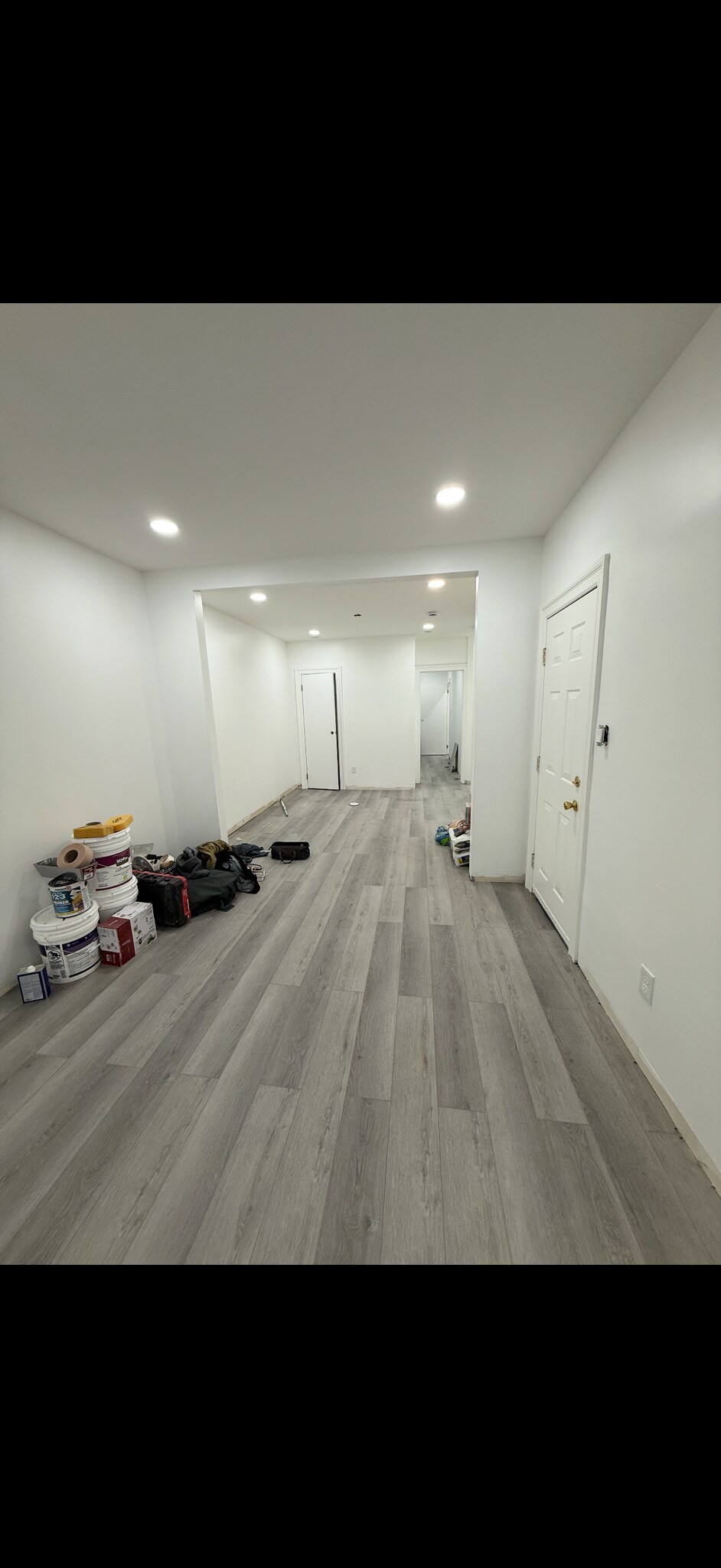 Building Photo - 3406 30th Ave