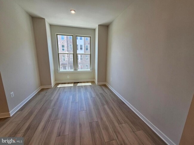 Building Photo - 13712 Cobble Lp
