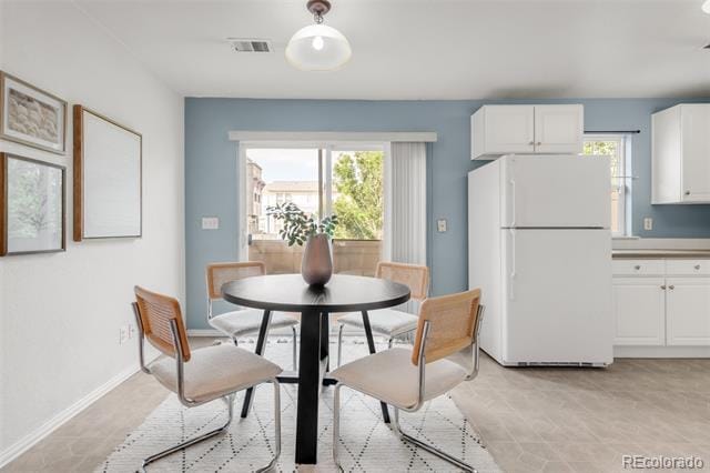 Building Photo - 9369 Longs Peak Dr