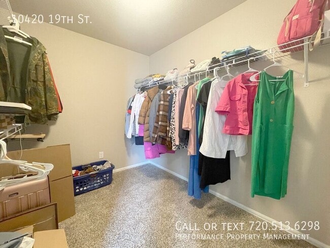 Building Photo - 10420 19th St