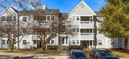 Building Photo - 8371 Montgomery Run Rd