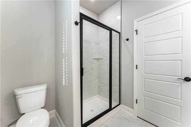 Building Photo - 2312 John W Montgomery Cir