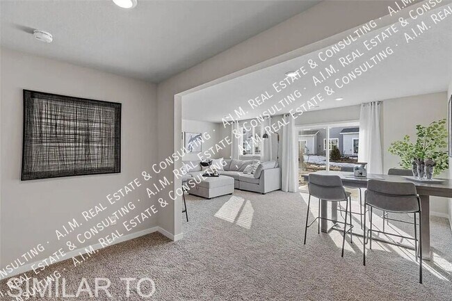 Building Photo - 1120 Northview Dr