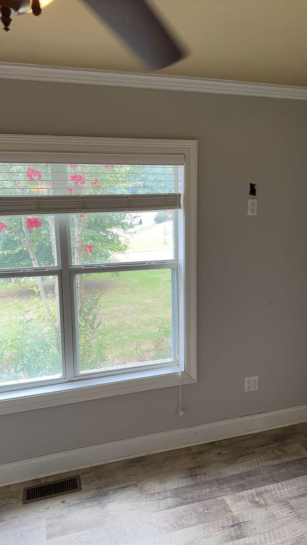 Building Photo - 274 Logan Lee Loop