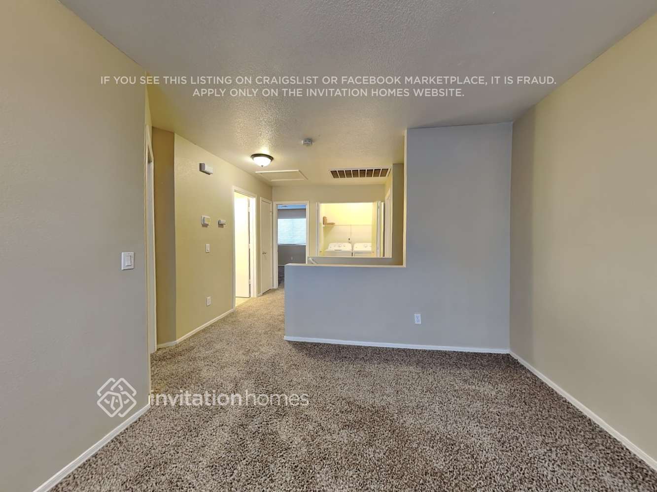 Building Photo - 163 S Parkwood