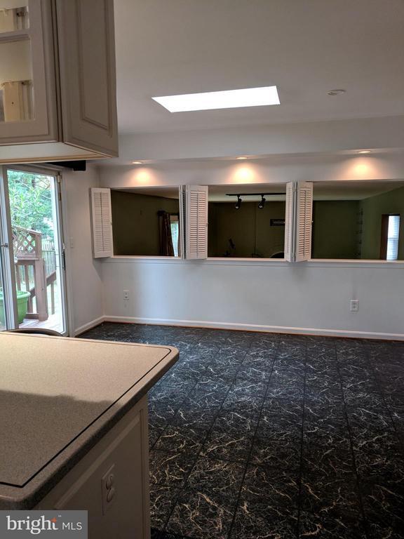 Building Photo - 8605 Coral Gables Ln