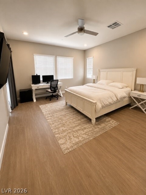 Building Photo - 2901 Calzado Manor Ave