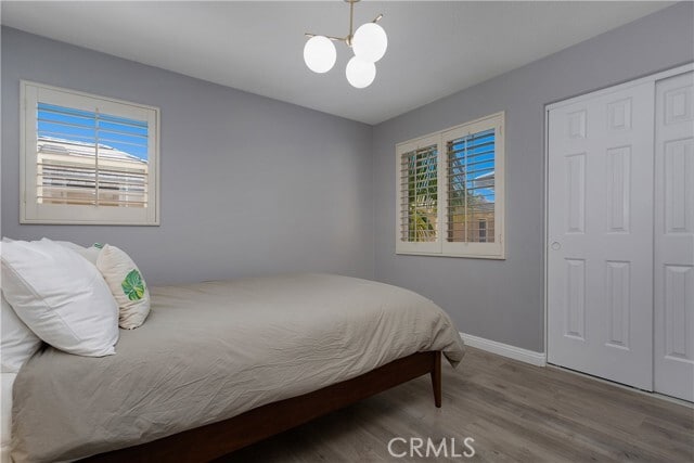Building Photo - 205 Cherrybrook Ln