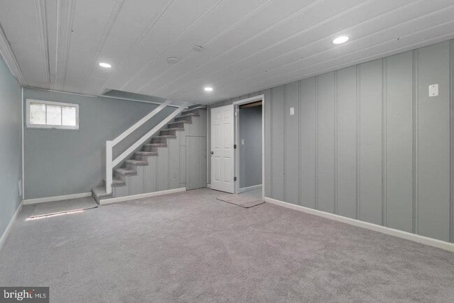 Building Photo - 6220 Walther Ave