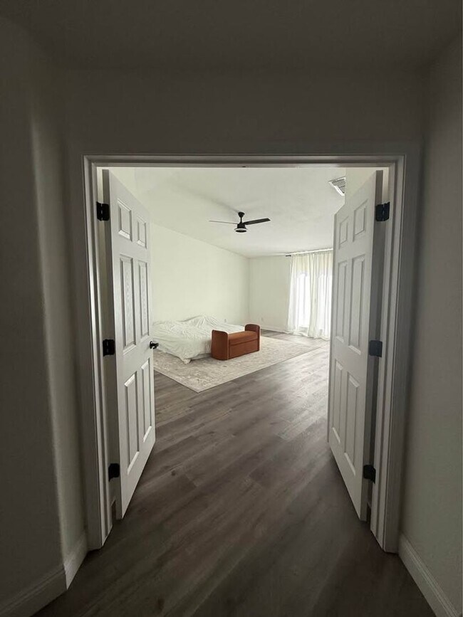 Building Photo - Beautiful Home for Rent – Mather, CA