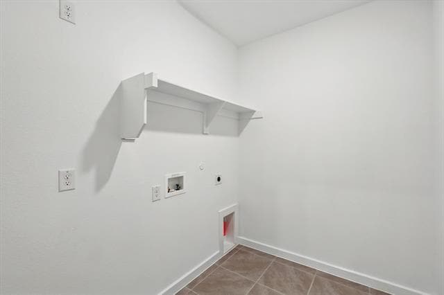 Building Photo - 2238 Maple Rdg Dr
