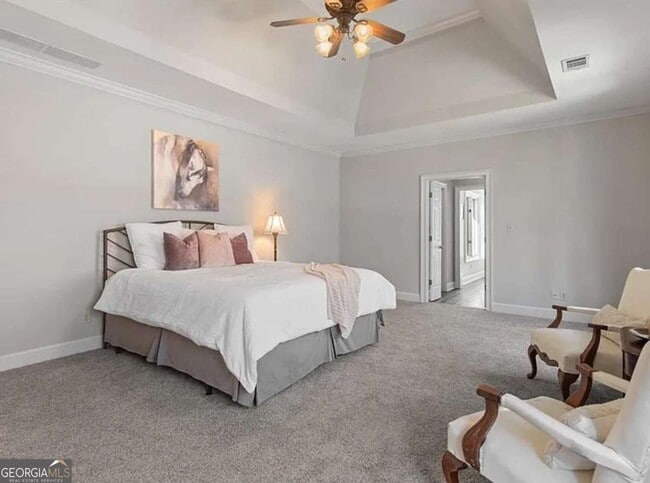 Building Photo - 15905 Westbrook Rd