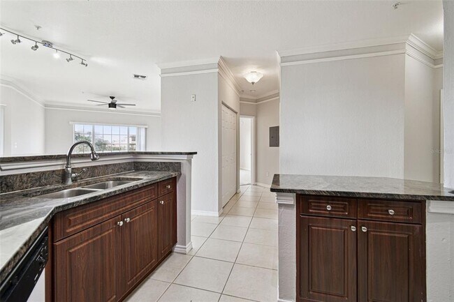 Building Photo - 4302 Bayside Village Dr