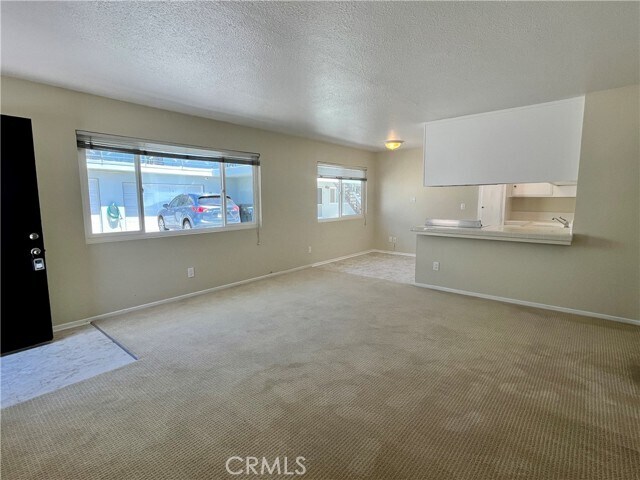Building Photo - 16231 Gramercy Pl