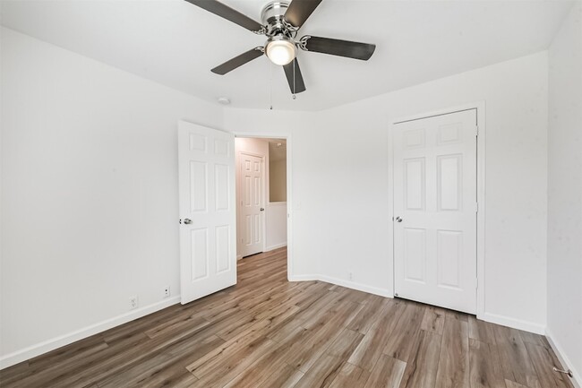 Building Photo - 3606 Palomar Valley Dr