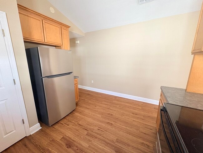 Building Photo - 3256 Addison Ln