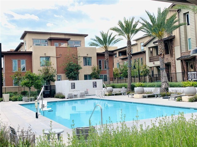 Building Photo - 7468 Starfire Pl