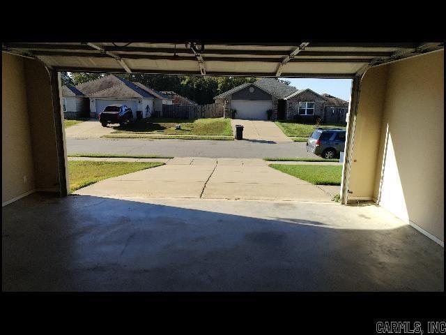 Building Photo - 6428 Amalie Dr