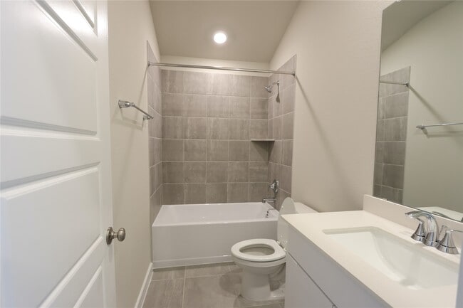 Building Photo - 1463 Waggoner Rnch Trl