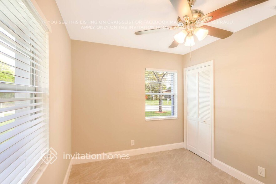 Building Photo - 4421 Perch St