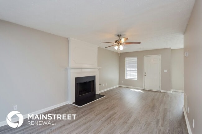 Building Photo - 6481 Alford Way