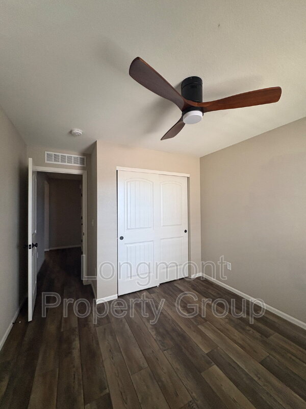 Building Photo - 4653 North Bend Way