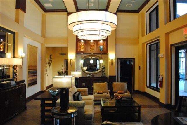 Building Photo - 4903 Midtown Ln