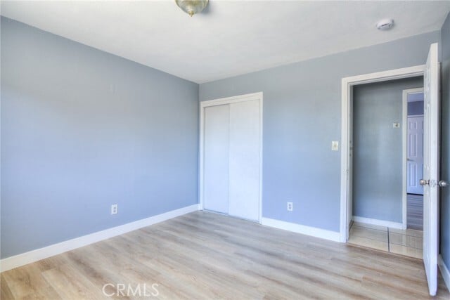Building Photo - 7214 Cypress Ave