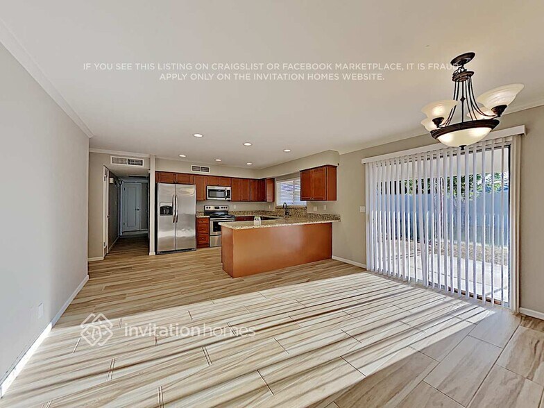 Building Photo - 14832 N 36th Pl