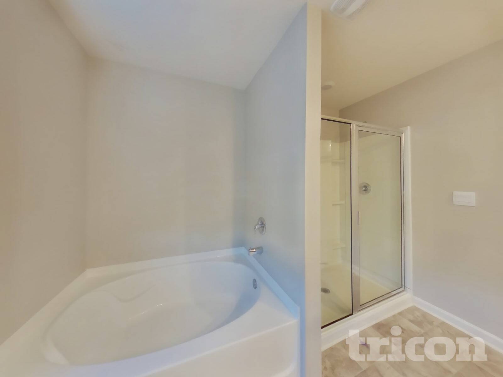 Building Photo - 864 Bentley Dr