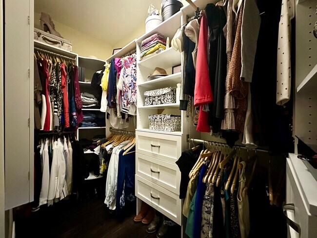 Building Photo - 9687 Springlake Cir