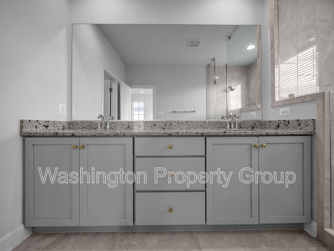 Building Photo - 42281 Impervious Terrace