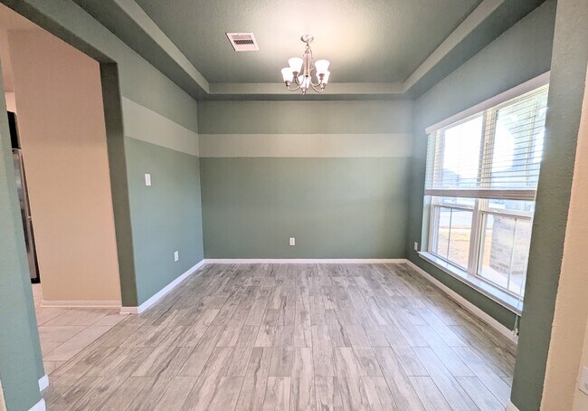 Building Photo - 2132 Pacific Loon Ln