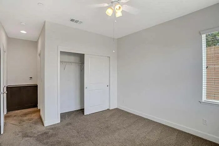 Building Photo - 1421 Cummings Way